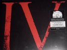 Coheed And Cambria Good Apollo RSD Vinyl New Sealed Record Store Day Records Lp