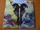Dr.Strangely Strange Heavy Petting Vertigo Swirl UK  LP 1970