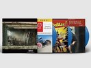 Vinyles Fallout 4 COLLECTOR