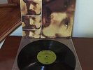 Van Morrison Orig Rare 1rst Warner Seven Arts W7 Moondance Green Label EX/NM LP