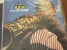 MANU DIBANGO O BOSO, 