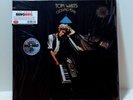 TOM WAITS Closing Time 180-gram VINYL LP Sealed RHINO 2011