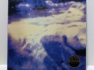 ATAXIA Automatic Writing 180-gram VINYL LP Sealed JOHN FRUSCIANTE Klinghoffer