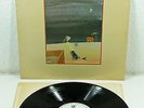 Music Improvisation Company 1968-1971 UK Incus FREE Jazz AVANT Vinyl LP 1976