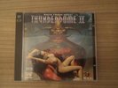 Thunderdome II Back from Hell - French Edition