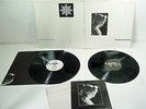 From Brussels with Love - 80s TWI 007 VA 2-LP + rare 7