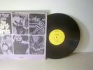 The Yardbirds For Your Love LP EX/VG+ Very Nice 1A  Mono 1965 Original LN 24167