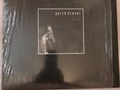 GARTH BROOKS: NO FENCES VINYL LP