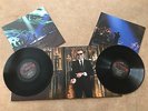 George Michael Symphonica Double Album Vinyl