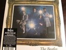 The Beatles 2017 Record Store Day Strawberry Fields Forever Penny Lane 7