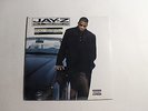 JAY Z Vol 2... Hard Knock Life LP Roc A Fella Rec. 314-558-902 US 1998 SEALED 1G