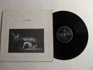 JOY DIVISION Closer LP Factory Rec. FACTUS-6 US 1981 VG ORIGINAL TRANSLUCENT 1E