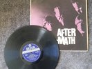 THE ROLLING STONES AFTERMATH ORIGINAL VINYL LP 1966