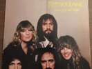 Fleetwood Mac 