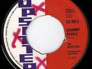 RIGHTEOUS FLAMES-crummy people  7