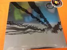 Sand Golem Rotorelief ROTOR0006 Vinyl LP NEW RSD 2017 Piranha Records