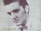 THE SMITHS SHOPLIFTERS OF THE WORLD UNITE 12