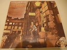 DAVID BOWIE LP VENEZUELA , RARE NAPOLEON BRAVO PRESENTA ,ZIGGY STARDUST