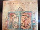 Sixpence None the Richer Self-titled LP Squint records SEALED & RARE
