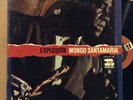 rare latin jazz MONGO SANTAMARIA soul EXPLOSION funk BOOGALOO funky OG 1968 LP