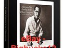 BILL EVANS TRIO Sunday at the Village Vanguard SEALED MFSL 12