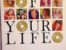 Radio Show: ROCK OF YOUR LIFE #5/15 FOUNDERS OF ROCK & WOMEN IN ROCK 3LP/2HRS