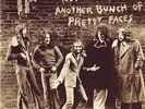 IF Not Just Another Bunch Of Pretty Faces Capitol Records Vinyl LP