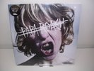 PAPA ROACH - CROOKED TEETH LTD COLOURED VINYL LP MINT/SEALED + FREE UK P&P