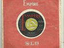 Wess & The Airedales RARE 45 Heartbreaker LSN? Monster Mod Funk Dancer Soul DJ