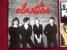 ELASTICA.  Original 1995 Vinyl LP Record