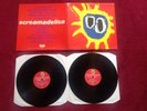 PRIMAL SCREAM. Original. SCREAMADELICA. 2X 12