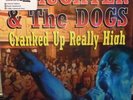 Slaughter and the Dogs Cranked up really high  Coloured Vinyl Lp RSD 2017