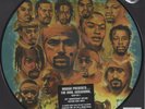 Muggs Presents The Soul Assassins - Chapter One LP - Record Store Day RSD 2017