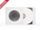 TesseracT ?- Altered State 2 x LP - White Vinyl - NEW - Djent Progressive Metal