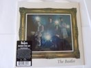 BEATLES PENNY LANE STRAWBERRY FIELDS RSD 2017 NEW SEALED
