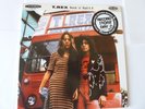 T REX ROCK N ROLL EP RSD 2017 NEW