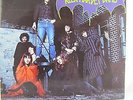 This Is The Sensational Alex Harvey Band   LP   German   200.173 Stereo