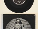 ELLA MAE MORSE Capitol 30th Anniversary 7