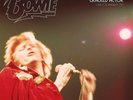 rare DAVID BOWIE cracked actor SEALED RSD 2017 LIVE 3-LP SET spiders from mars