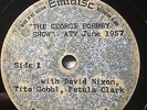 GEORGE FORMBY 12