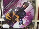 Prince - RSD 2017 Unopened Little Red Corvette/1999 Mint 7