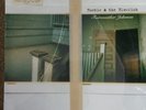 HOOTIE & the Blowfish ''Fairweather Johnson '' SEALED Vinyl  Lp Plus PROMOS