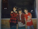 NOISE ADDICT - 10,000 Kids With Guitars - Record Store Day 2017 2-LP - RSD