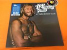 Marcos Valle Vontade De Rever Voce Vinyl LP NEW RSD 2017 Piranha Records