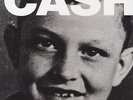 Johnny Cash - American VI: Ain't No Grave