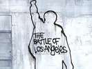 RAGE AGAINST THE MACHINE THE BATTLE OF LOS ANGELES NEW SEALED 180G LP IN STOCK