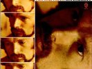 VAN MORRISON MOONDANCE NEW SEALED 180G VINYL LP IN STOCK