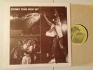 ROLLING STONES VINYL LP RECORD  TOUR MOP UP  2XLP  ALLIED 082  0898  BOOTLEG