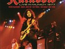 Rainbow-Live in Munich 1977  (UK IMPORT)  Vinyl / 12