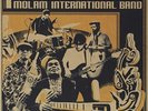 Paradise Bangkok Molam Interna-21St Century Molam  (UK IMPORT)  VINYL NEW